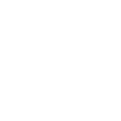 DFB METODIKA
